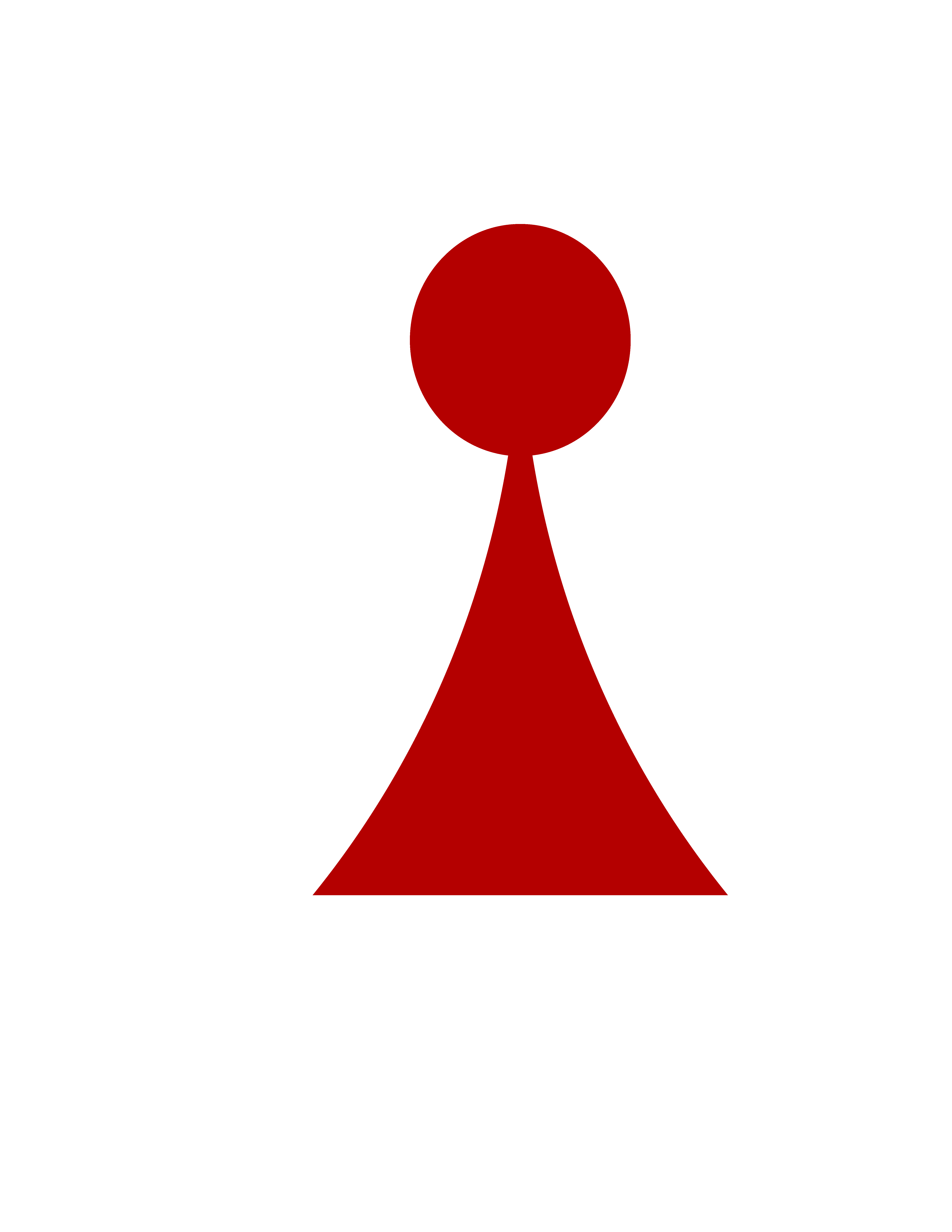 Lutapaj logo